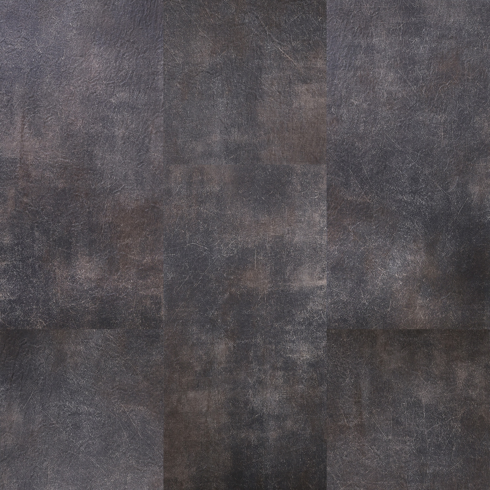 Кварцвиниловый SPC ламинат Home Expert Rock Copper 9109 610×305×4